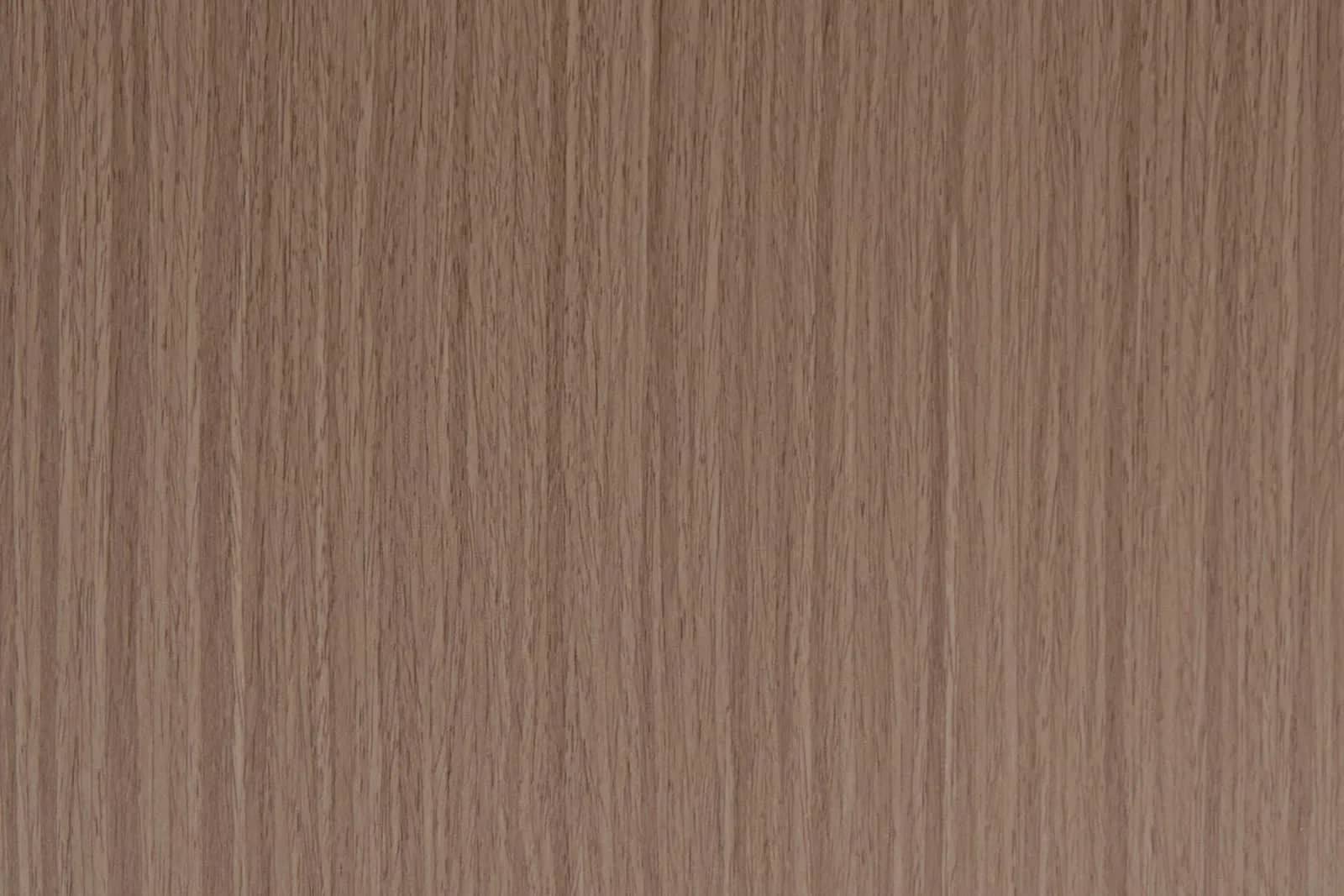 Панель BPW8-4, WPC, 1220х2900х8мм, Пудровый палисандр / Rose Legno