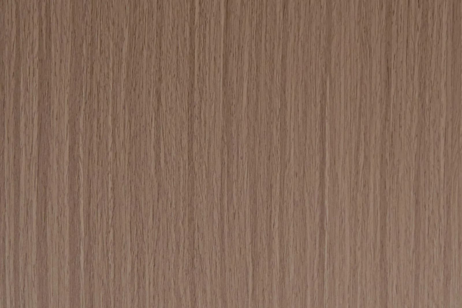 Панель BPW8-4, WPC, 1220х2900х8мм, Пудровый палисандр / Rose Legno, фото 1