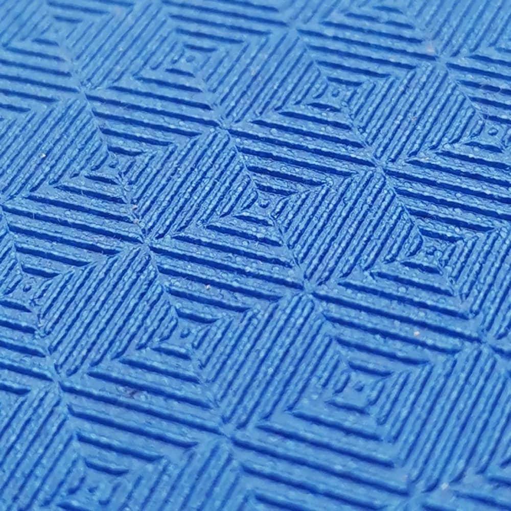 Подложка IXPE под SPC Aspenfloor