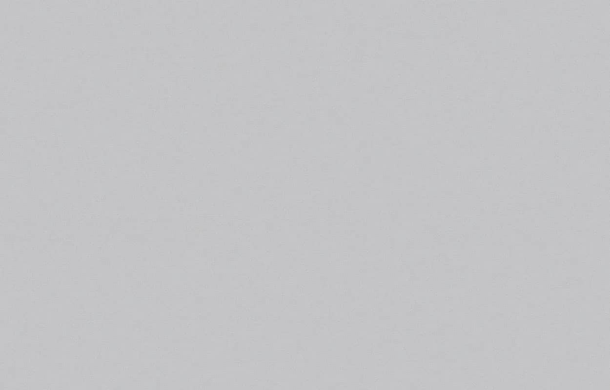 Обои WallTrend Lontano CEL11001