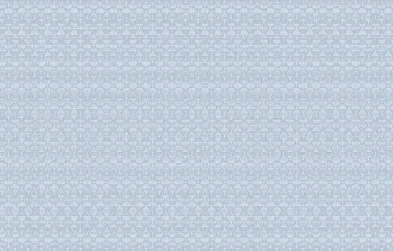 Обои WallTrend Aurora IMP15006